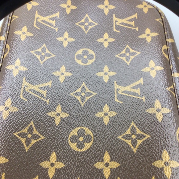 Louis Vuitton Never Full MM, EUC, With Pouch, Limited Edition Pink - Picture 10 of 16